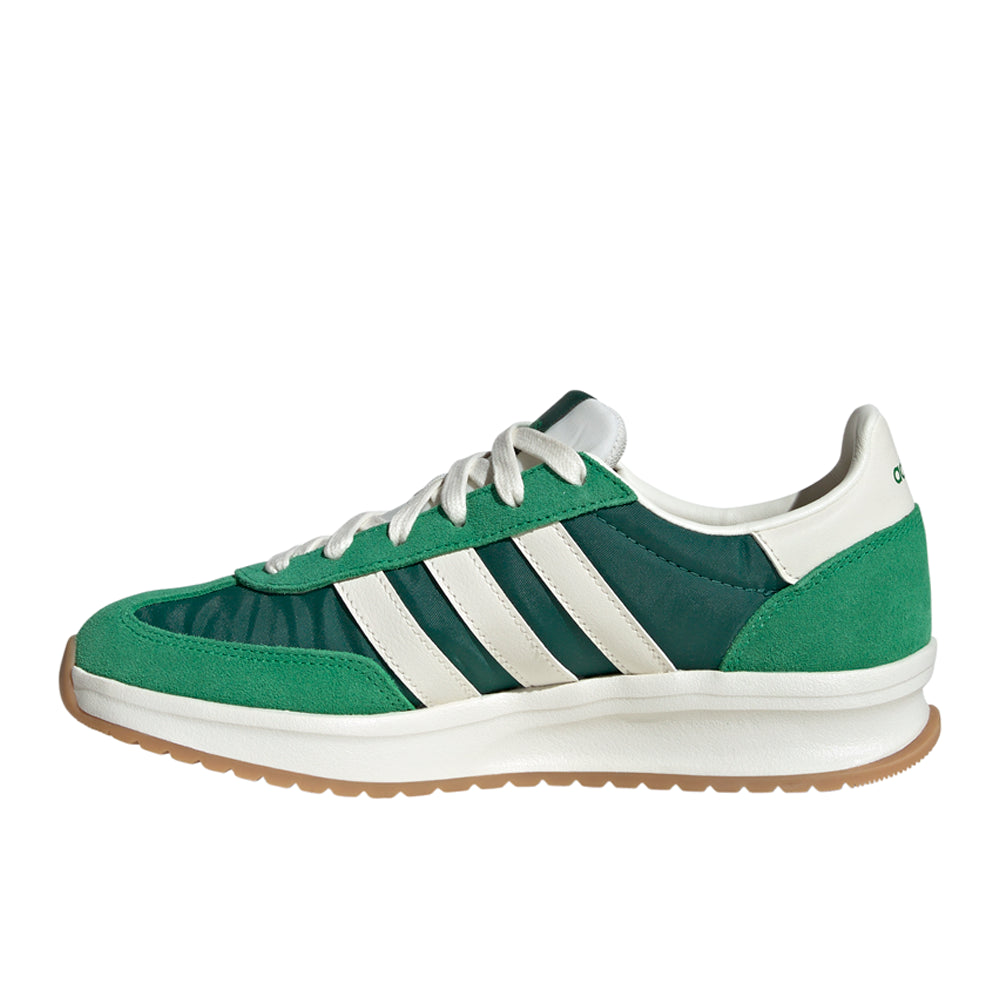 Run 70s 2.0 Shoes