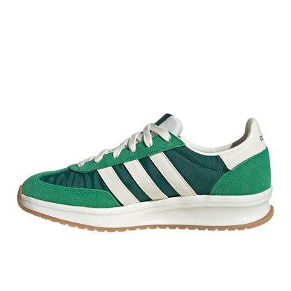 Run 70s 2.0 Shoes