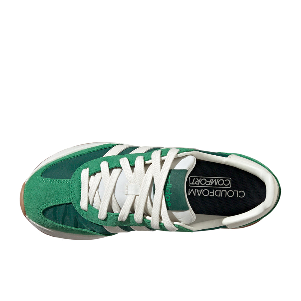 Run 70s 2.0 Shoes