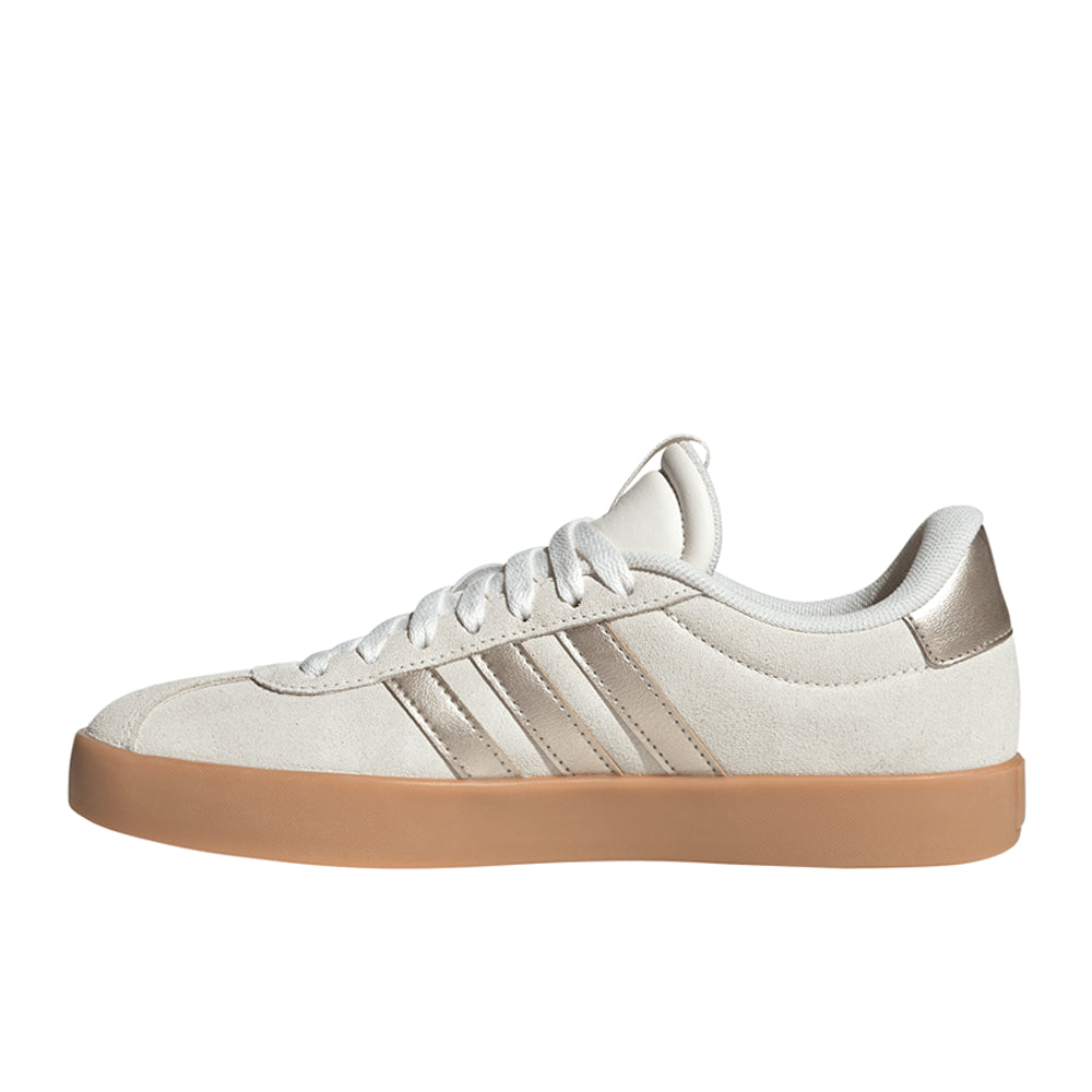 VL Court 3.0 Shoes