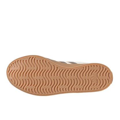 VL Court 3.0 Shoes