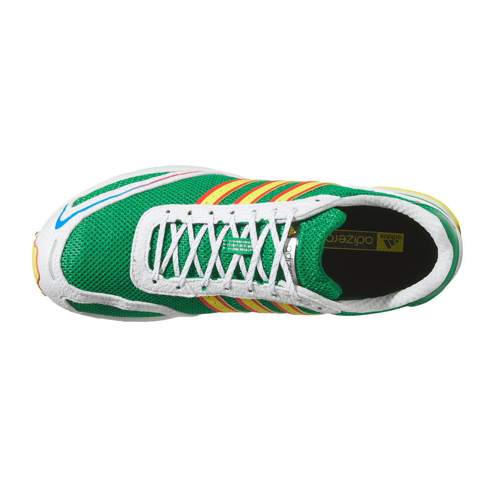 Adizero Adios OG Shoes