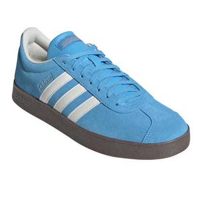 VL Court 2.0 Shoes