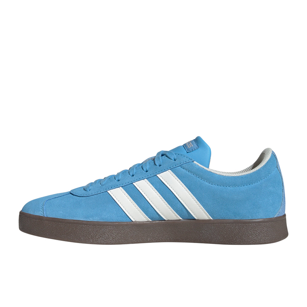 VL Court 2.0 Shoes