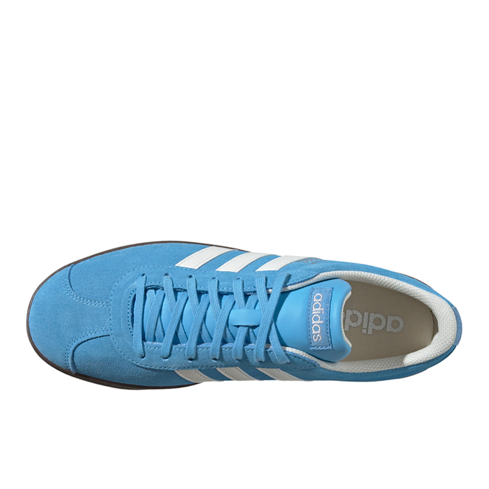 VL Court 2.0 Shoes