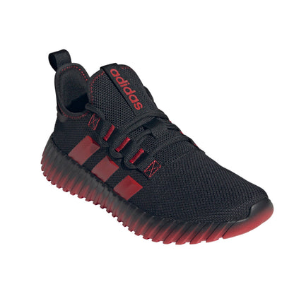 Kaptir 3.0 Shoes