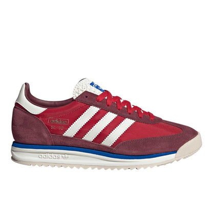 SL 72 RS Shoes