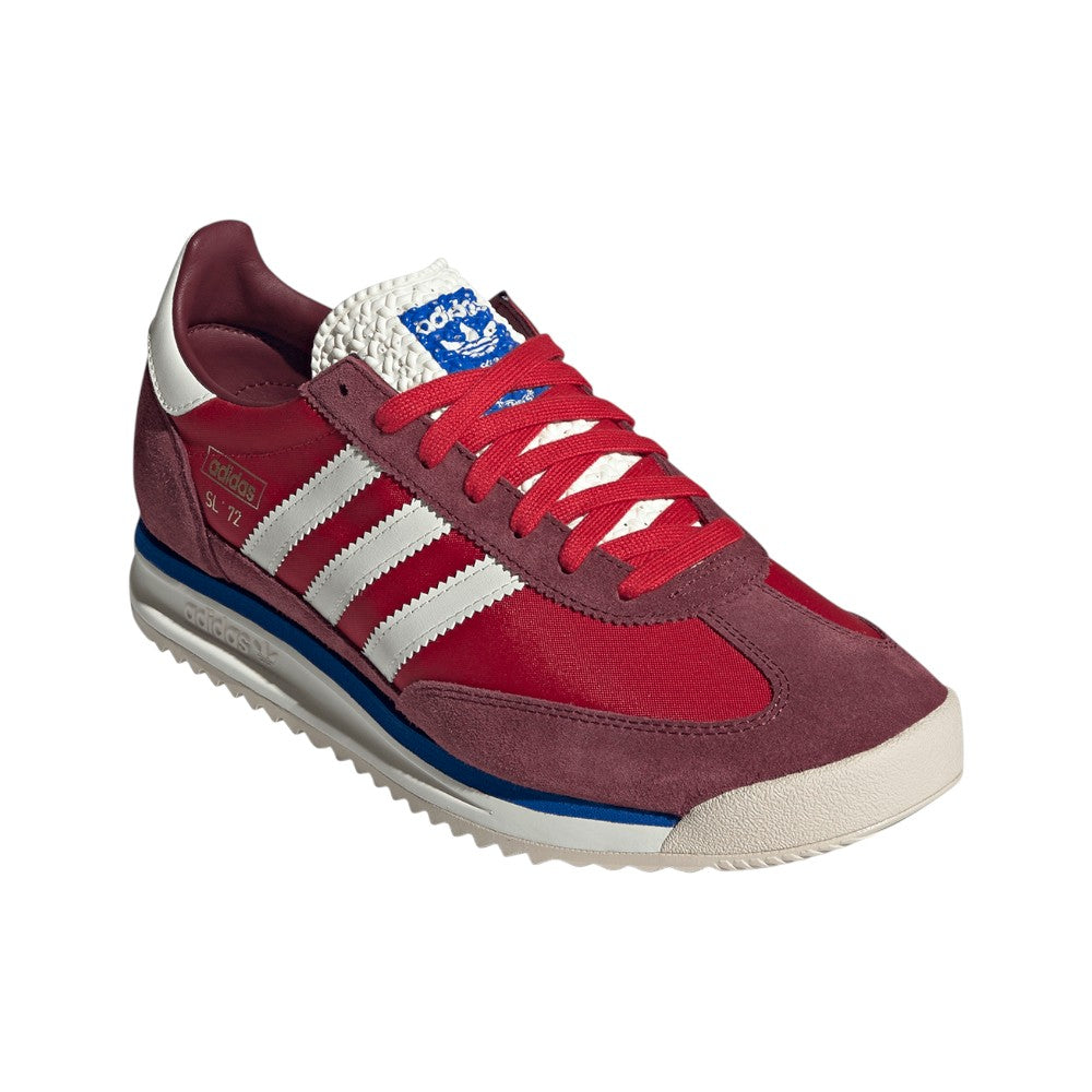 SL 72 RS Shoes