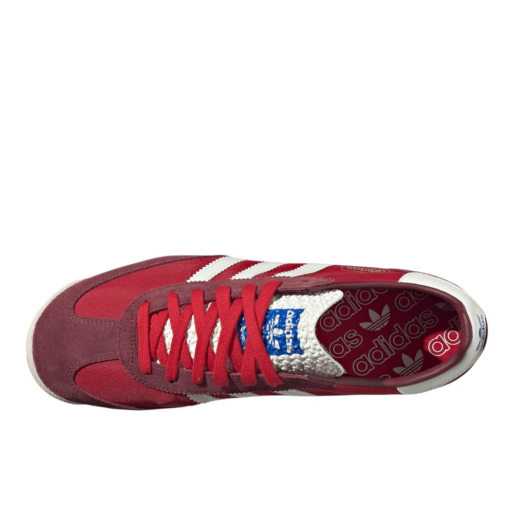 SL 72 RS Shoes