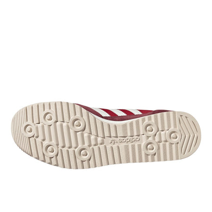 SL 72 RS Shoes