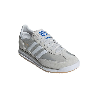 SL 72 RS Shoes