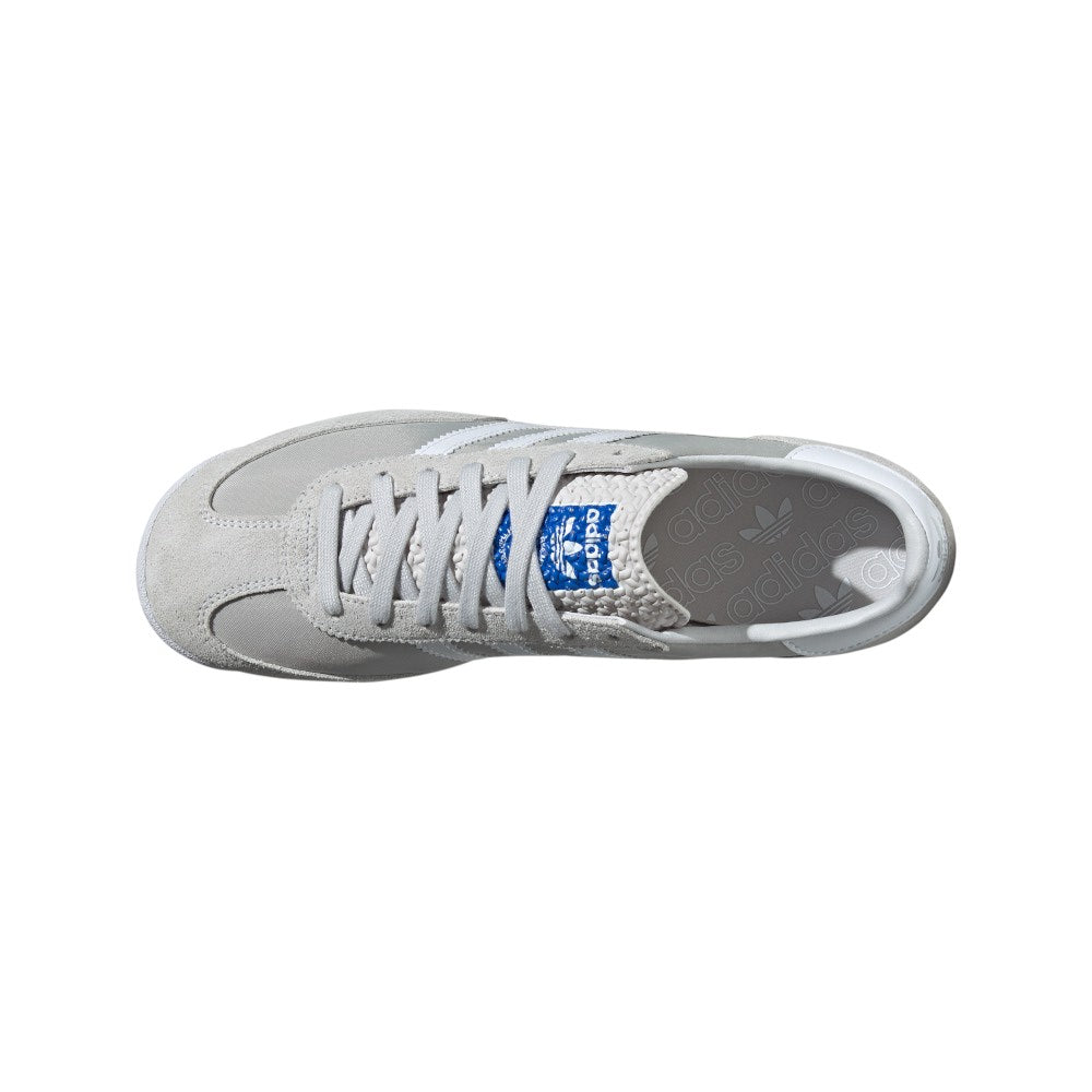 SL 72 RS Shoes