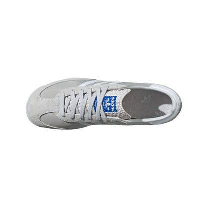 SL 72 RS Shoes