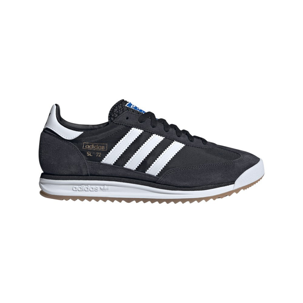 SL 72 RS Shoes