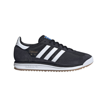 SL 72 RS Shoes