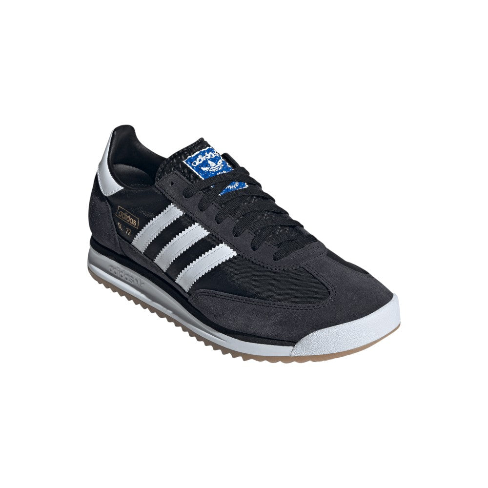 SL 72 RS Shoes