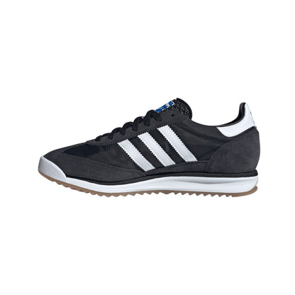SL 72 RS Shoes