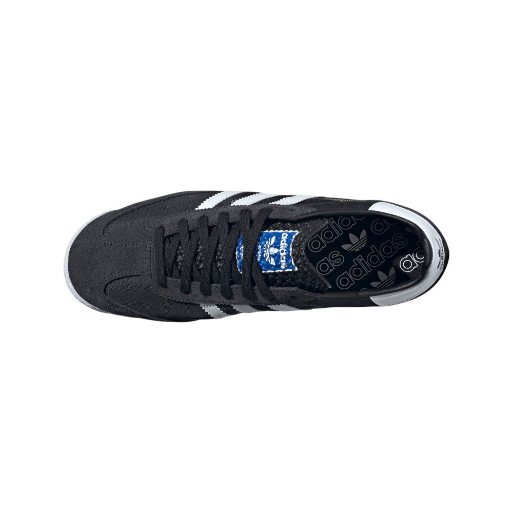 SL 72 RS Shoes