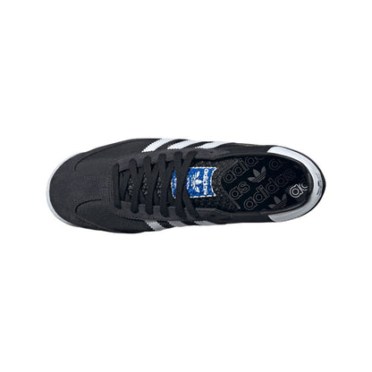 SL 72 RS Shoes