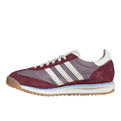 SL 72 RS Shoes