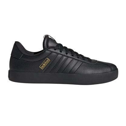 VL Court 3.0 Shoes