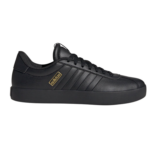 VL Court 3.0 Shoes
