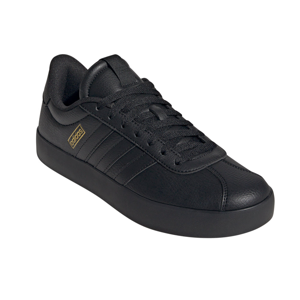 VL Court 3.0 Shoes