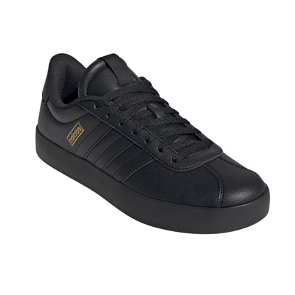 VL Court 3.0 Shoes