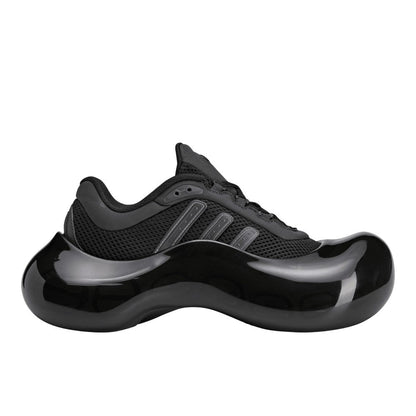 Adidas Moonrubber by Avavav Shoes