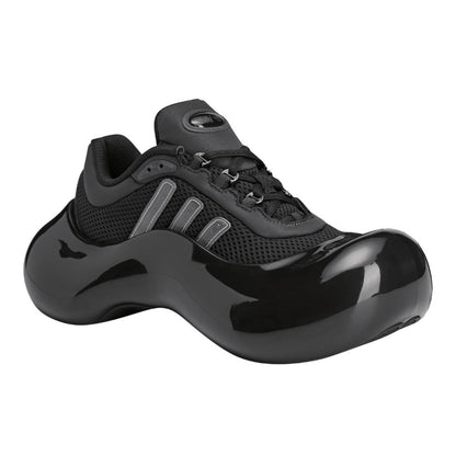 Adidas Moonrubber by Avavav Shoes