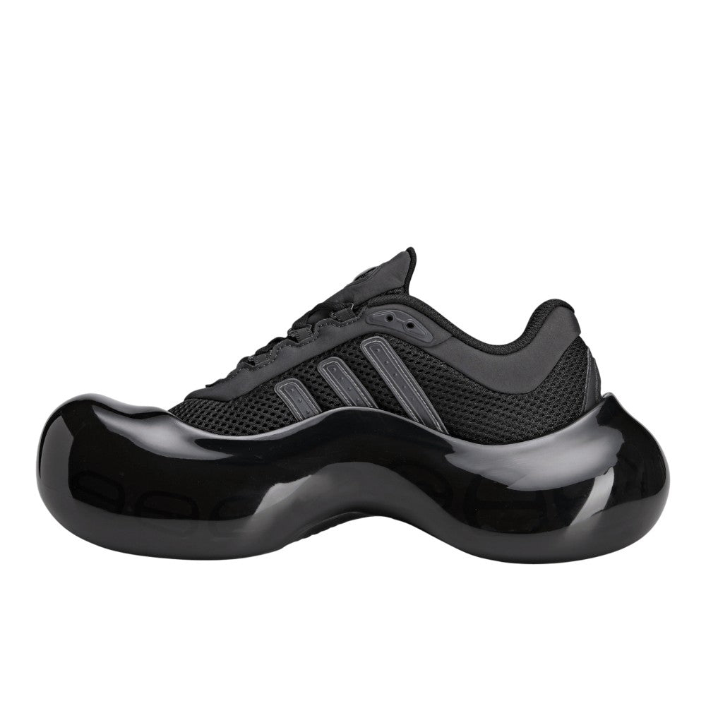 Adidas Moonrubber by Avavav Shoes