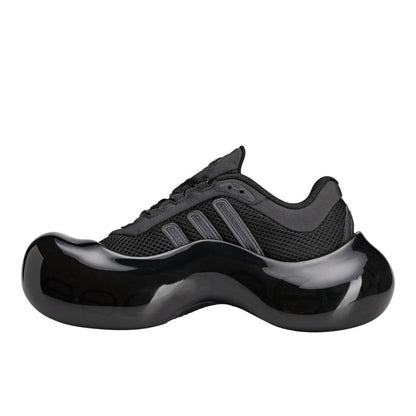 Adidas Moonrubber by Avavav Shoes