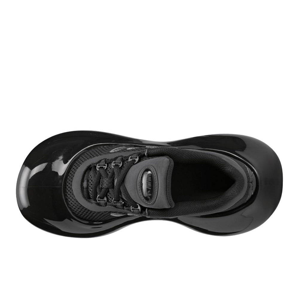 Adidas Moonrubber by Avavav Shoes