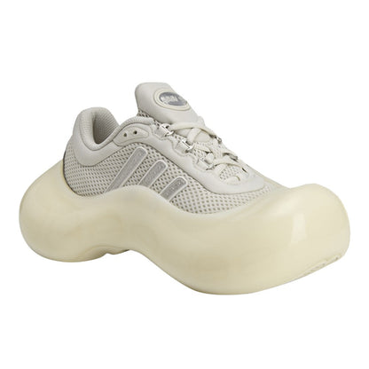 Adidas Moonrubber by Avavav Shoes