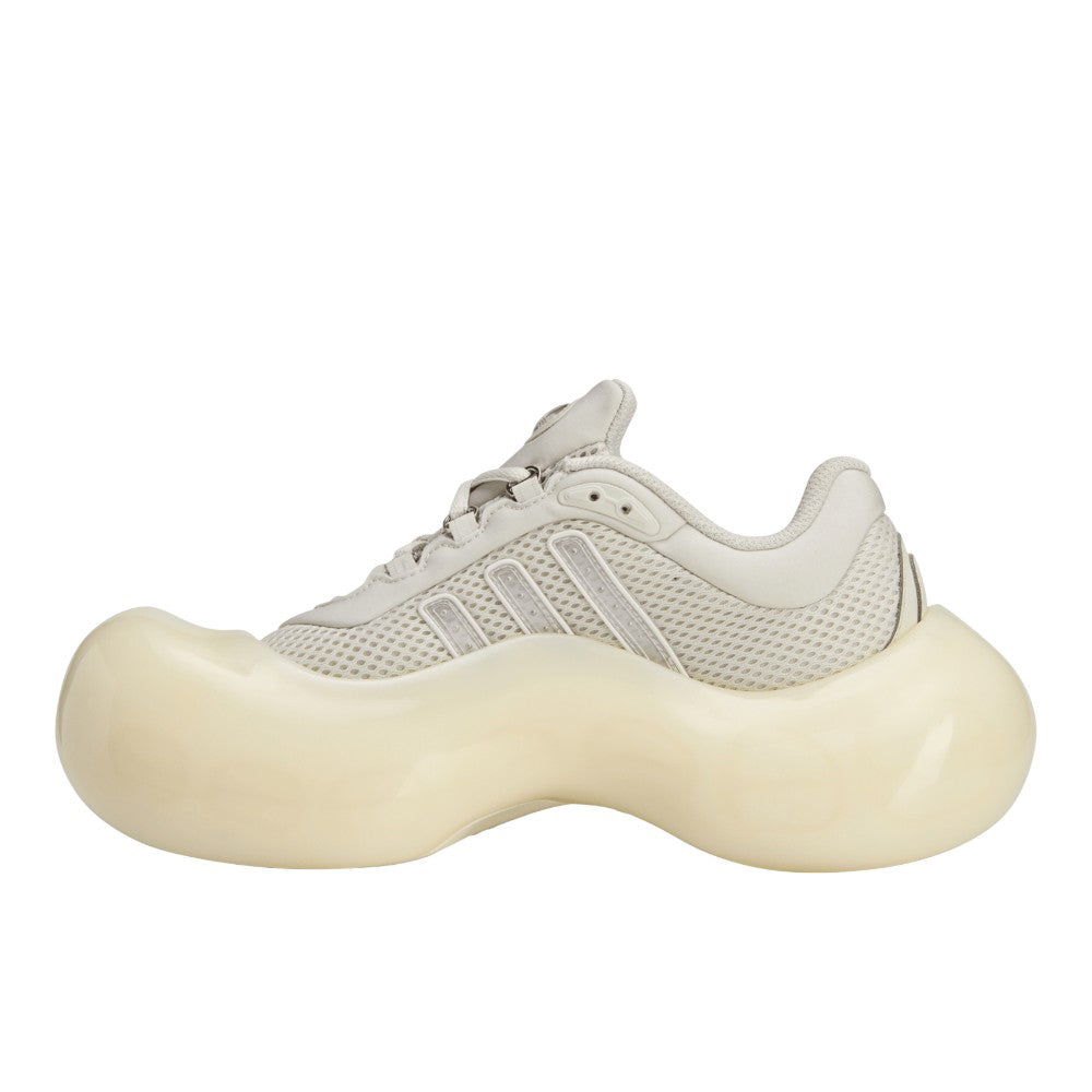 Adidas Moonrubber by Avavav Shoes