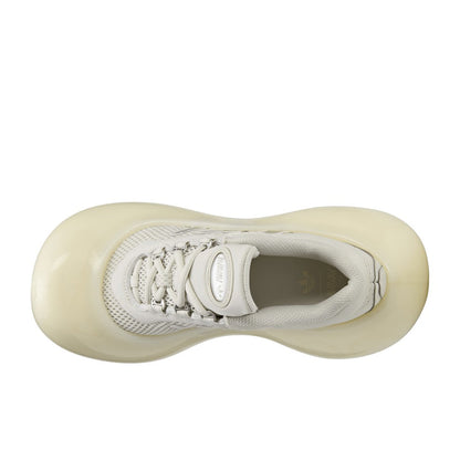 Adidas Moonrubber by Avavav Shoes
