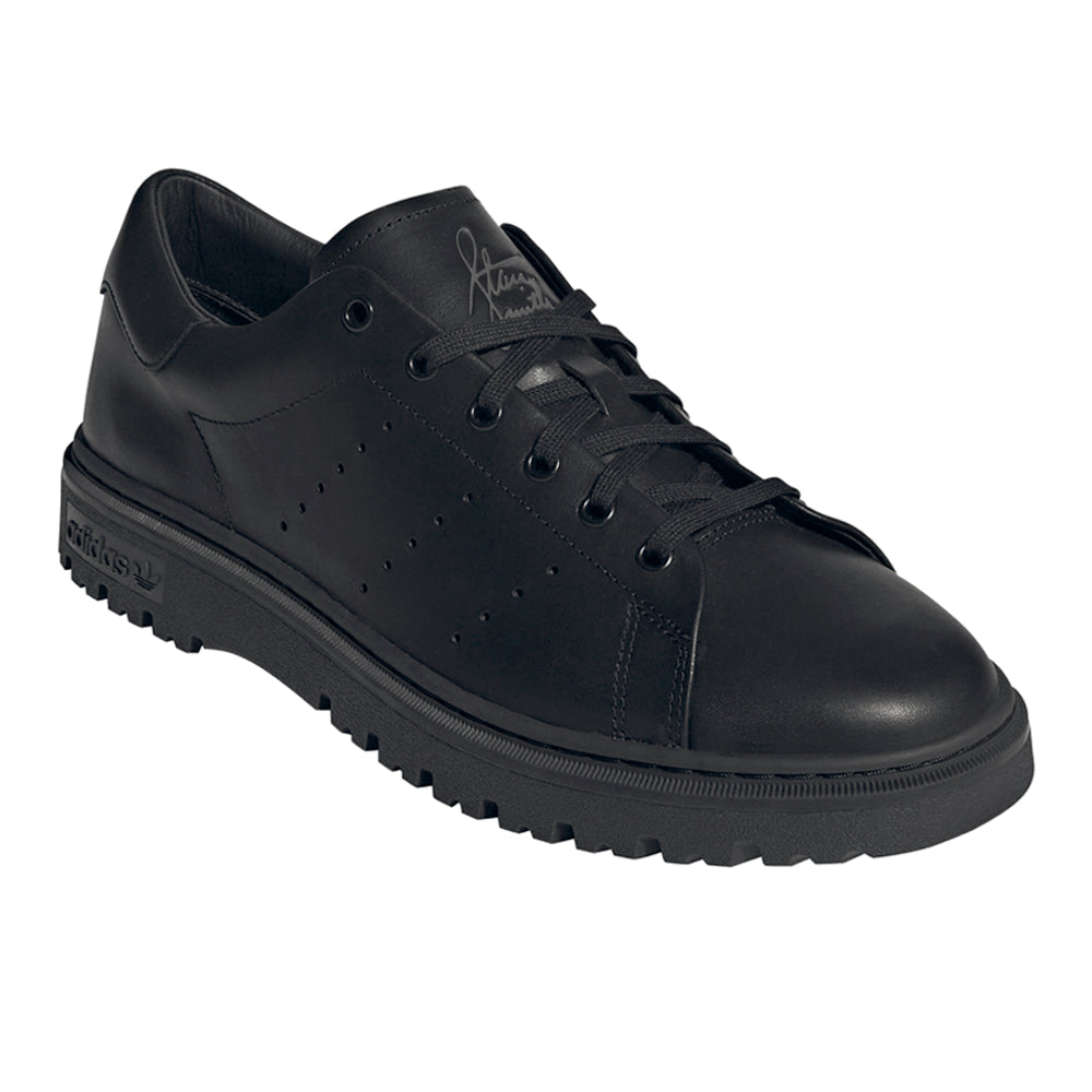 Stan Smith Freizeit Shoes