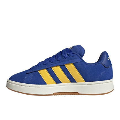 Grand Court Alpha Shoes