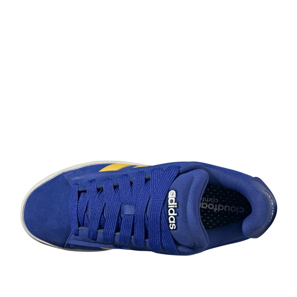 Grand Court Alpha Shoes