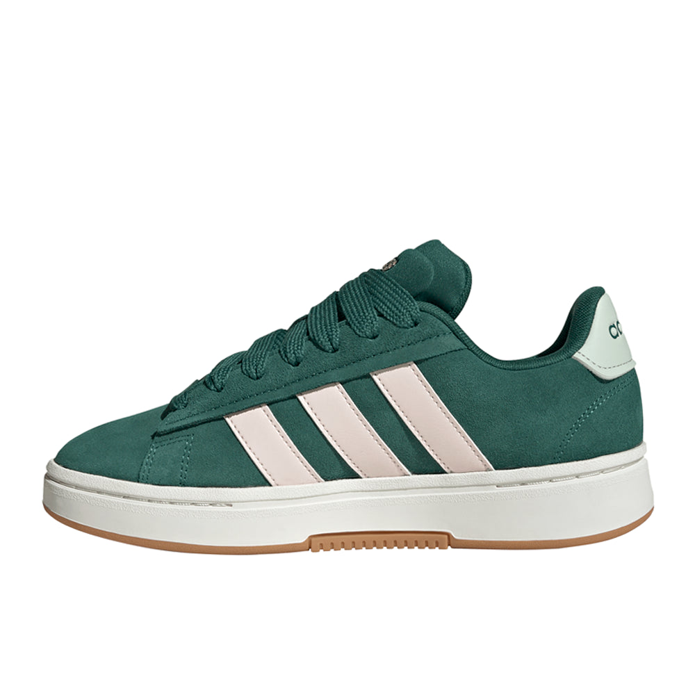 Grand Court Alpha Shoes