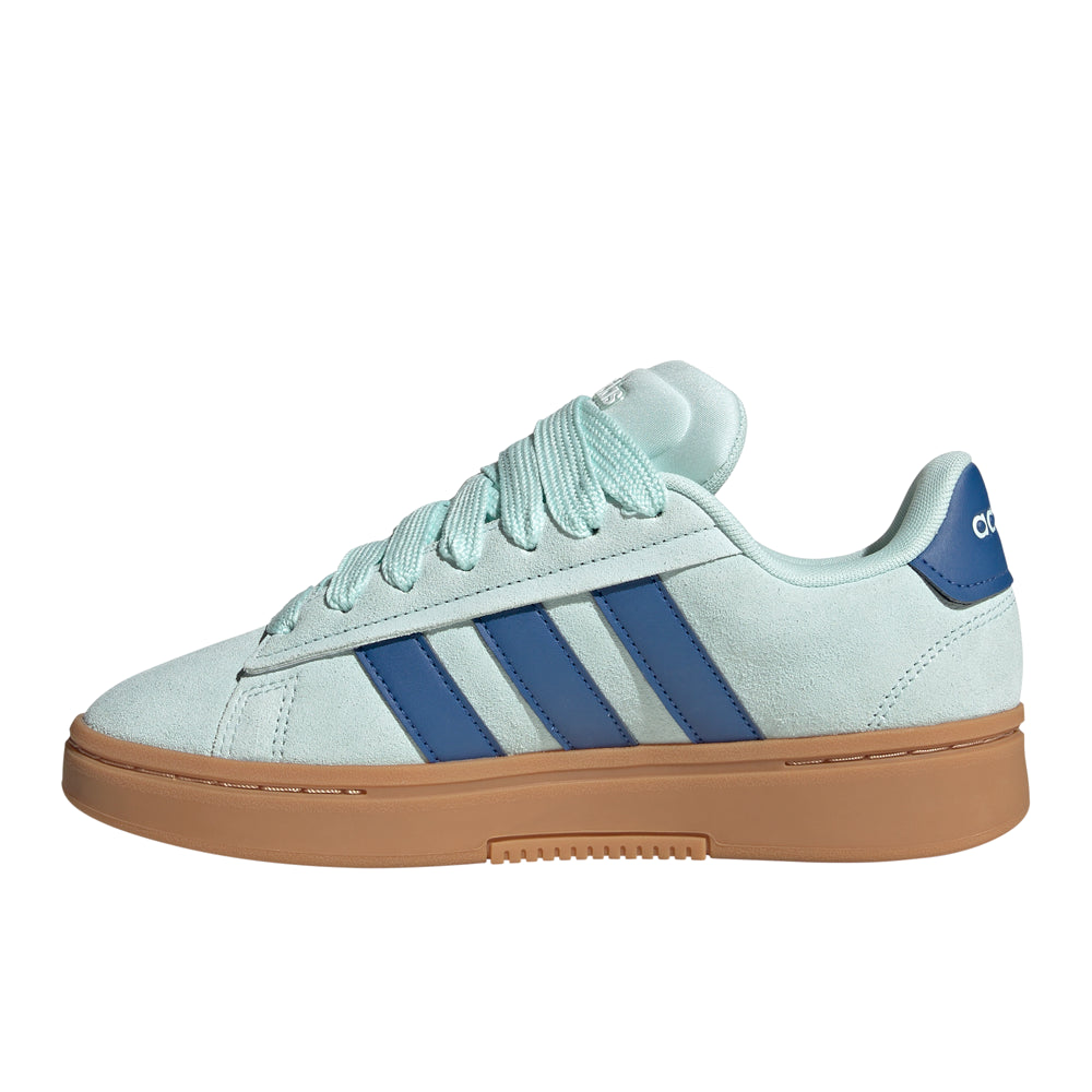 Grand Court Alpha Shoes