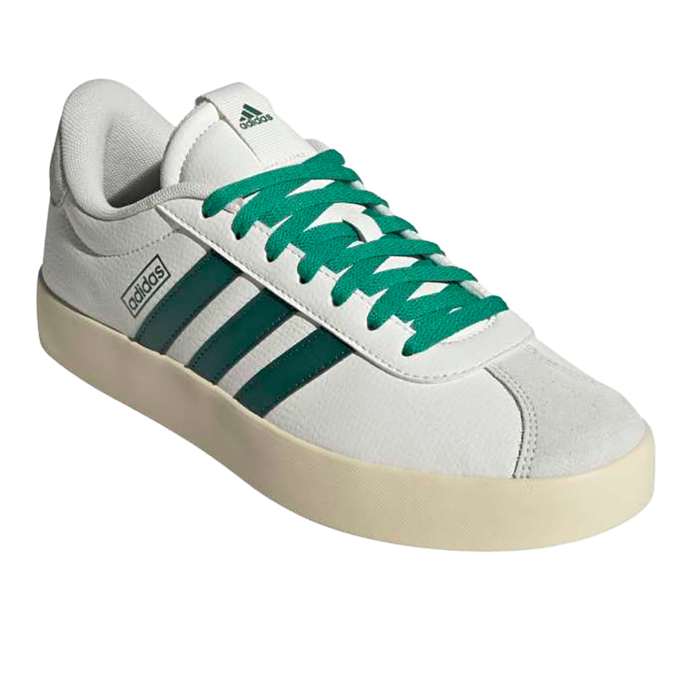 VL Court 3.0 Shoes