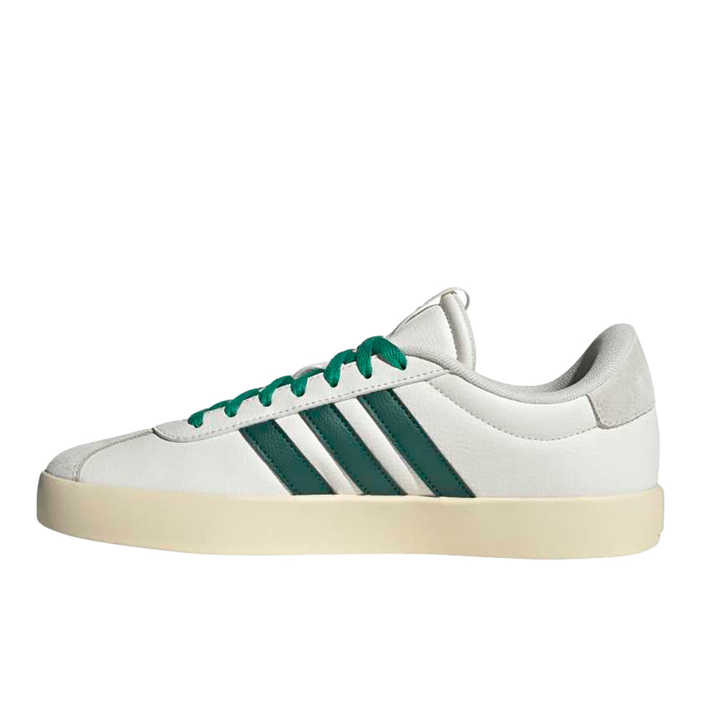 VL Court 3.0 Shoes