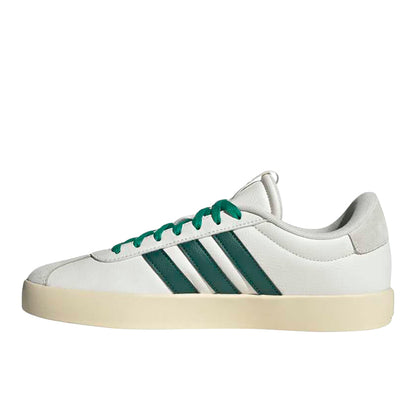 VL Court 3.0 Shoes