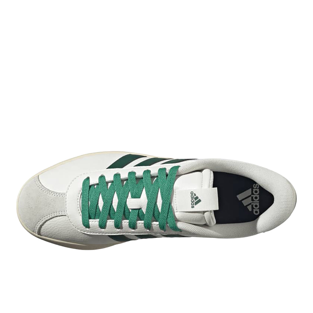 VL Court 3.0 Shoes