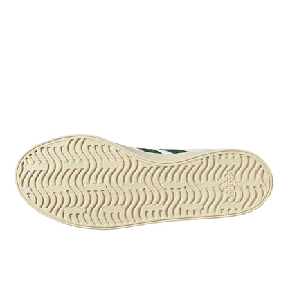 VL Court 3.0 Shoes