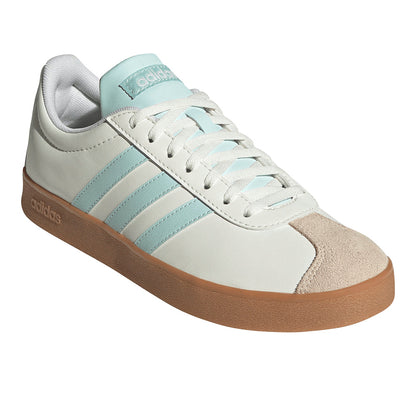 VL Court Base Shoes