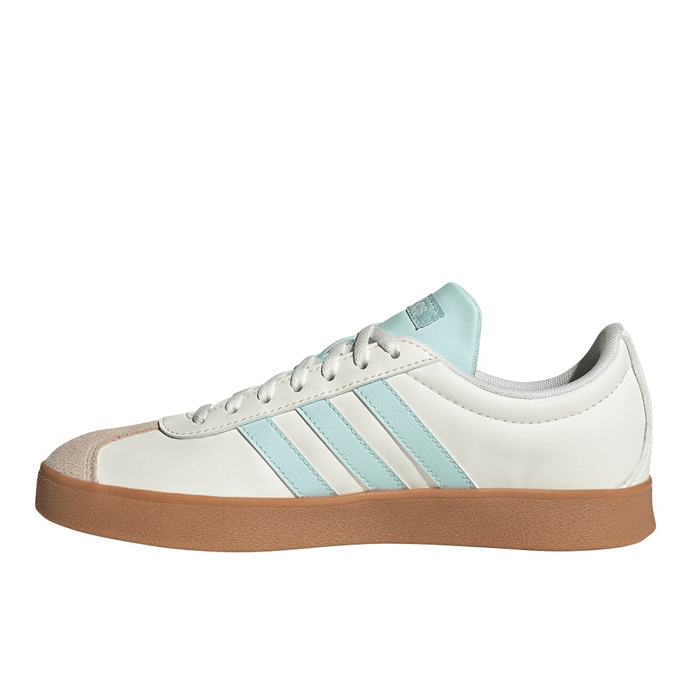 VL Court Base Shoes