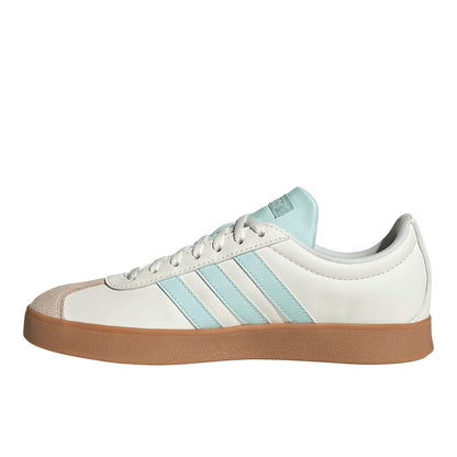 VL Court Base Shoes