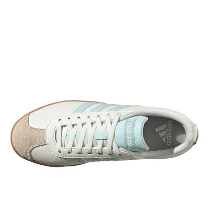 VL Court Base Shoes